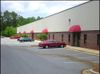 1370 Union Hill Industrial Ct photo